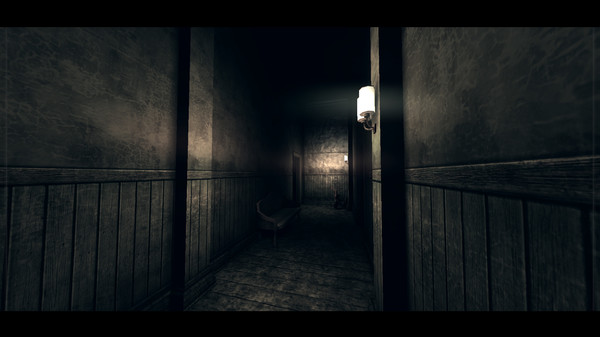 White Mirror screenshot 4