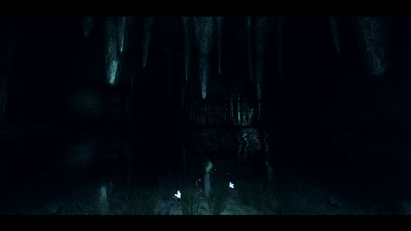 White Mirror screenshot 7