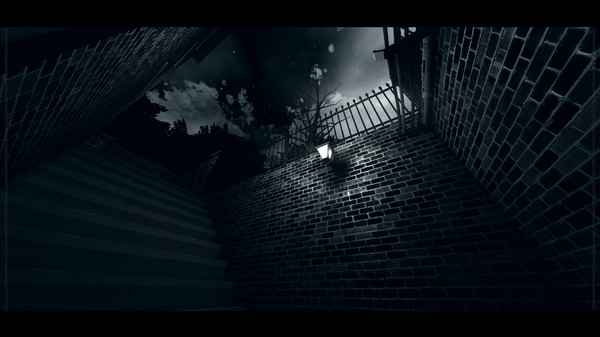 White Mirror screenshot 2