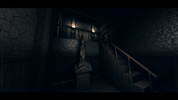 White Mirror screenshot 3