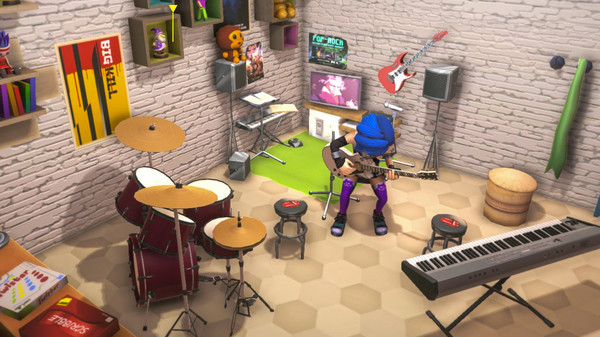 Youtubers Life screenshot 6