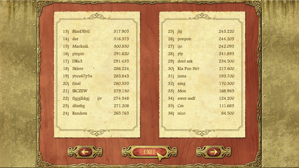 Nordenfelt screenshot 10