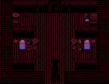 Take the Dream IX screenshot 2