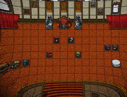 Take the Dream IX screenshot 3