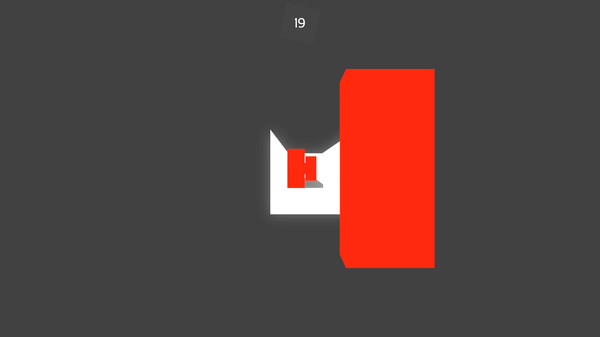 Linea, the Game screenshot 3