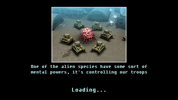 FullBlast screenshot 9