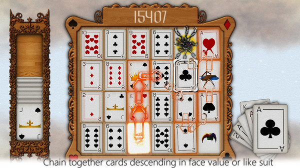 Didgery screenshot 1