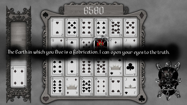 Didgery screenshot 4