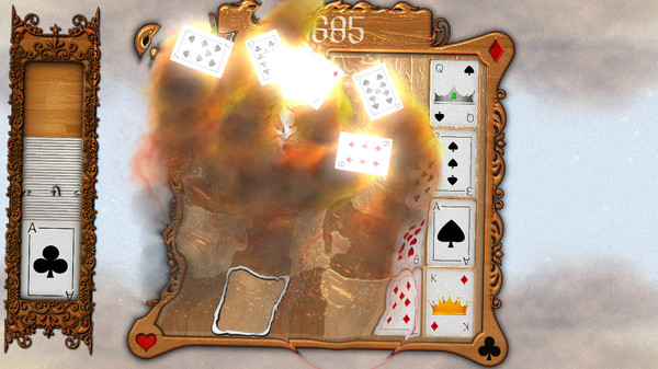 Didgery screenshot 3