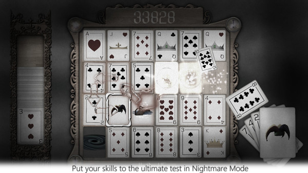 Didgery screenshot 5