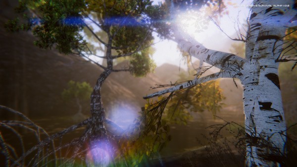 Resilience Wave Survival screenshot 12