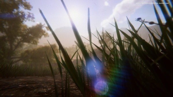 Resilience Wave Survival screenshot 8