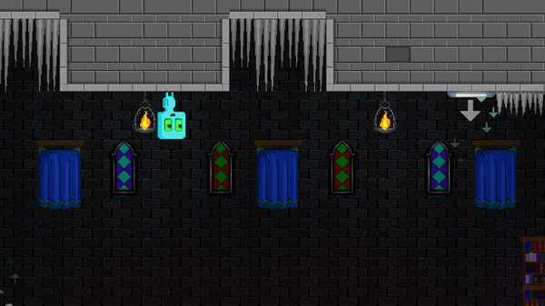 Squirbs screenshot 3