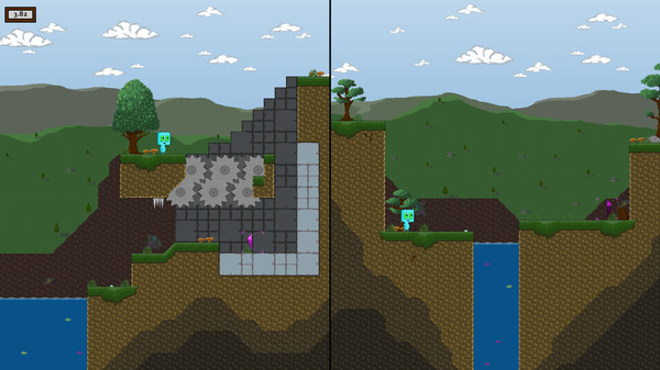 Squirbs screenshot 5