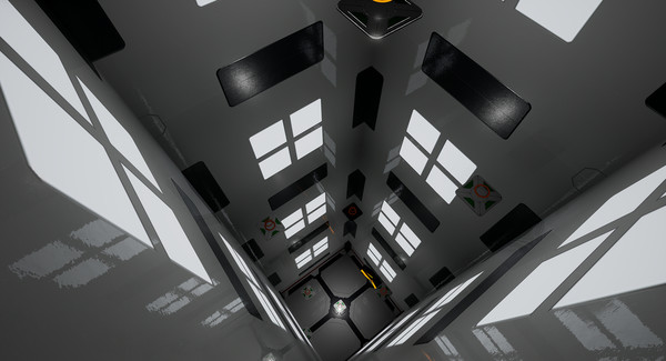 Bunny Hop League screenshot 10