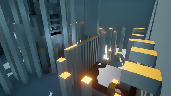 Bunny Hop League screenshot 4