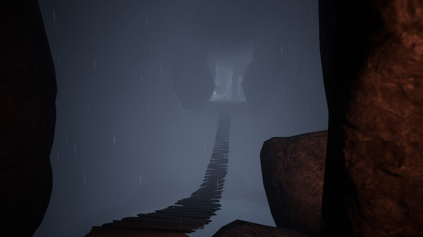 Never Again screenshot 4
