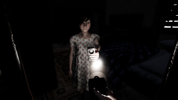 Never Again screenshot 2