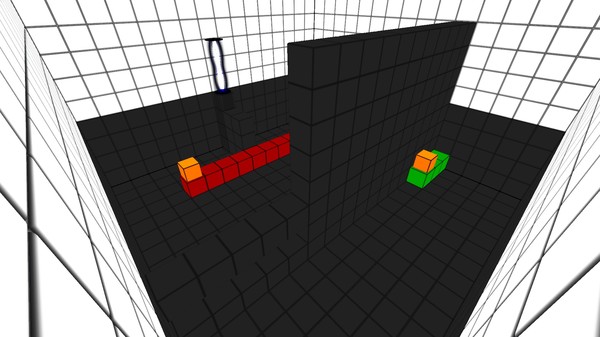 Duplexer screenshot 3