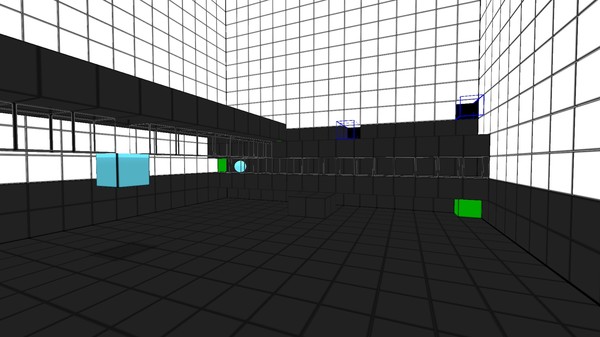 Duplexer screenshot 2
