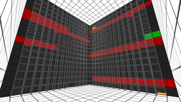 Duplexer screenshot 7