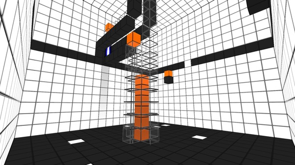 Duplexer screenshot 5