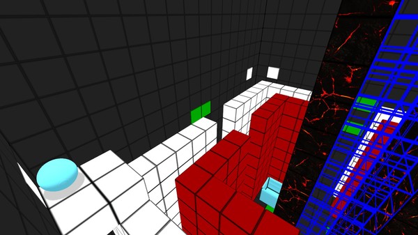 Duplexer screenshot 4