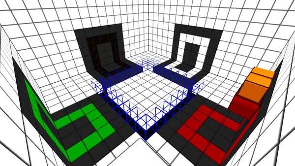 Duplexer screenshot 8