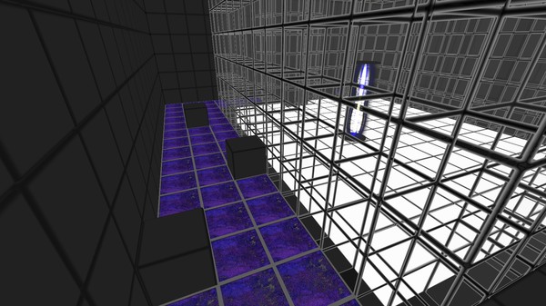 Duplexer screenshot 9