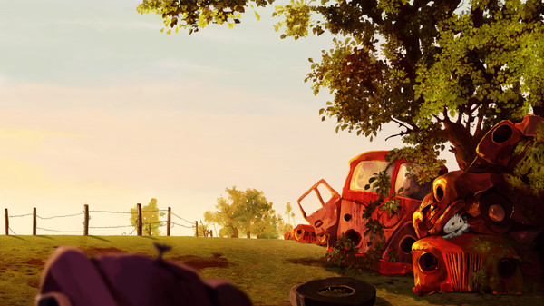 Memoranda screenshot 10