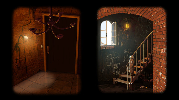 Memoranda screenshot 8