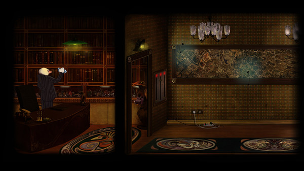 Memoranda screenshot 11