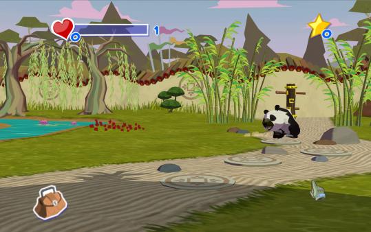 World of Zoo screenshot 4