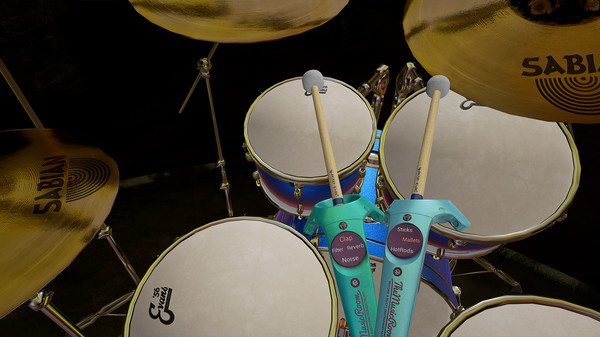 The Music Room screenshot 2