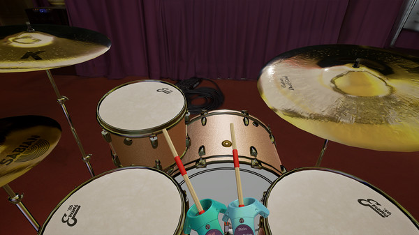 The Music Room screenshot 7