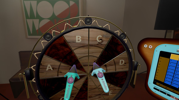 The Music Room screenshot 5