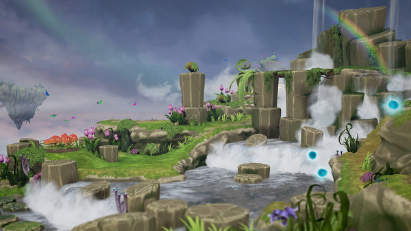 Tethered screenshot 4