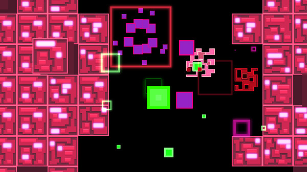 Disastr_Blastr screenshot 5