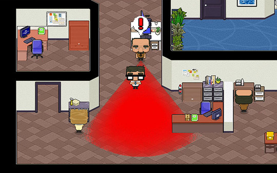 Level 22: Gary’s Misadventures - 2016 Edition screenshot 2