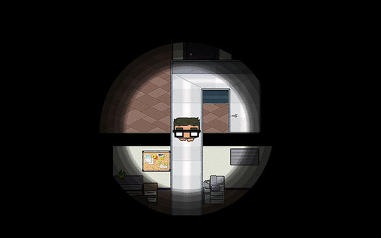 Level 22: Gary’s Misadventures - 2016 Edition screenshot 5