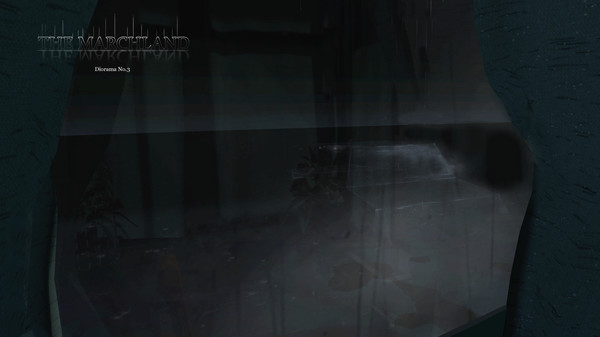 Diorama No.3 : The Marchland screenshot 3