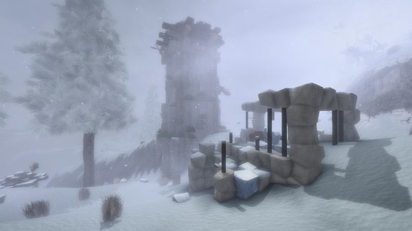 Alchemist's Awakening screenshot 4