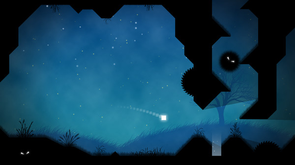 Midnight screenshot 7