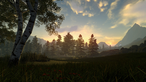 Phoning Home screenshot 3