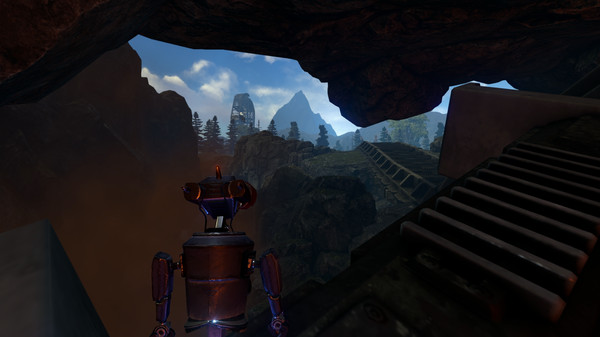 Phoning Home screenshot 9
