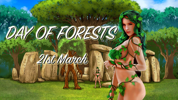 Age of Fear 3: The Legend screenshot 1