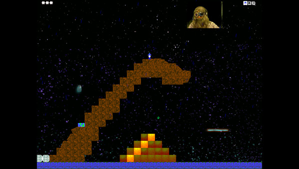 Chowderchu screenshot 1