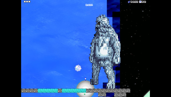 Chowderchu screenshot 3