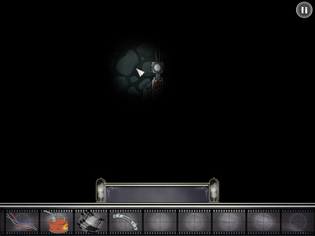 Projector Face screenshot 7