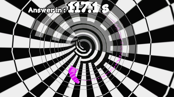 Psychocat: The Answer screenshot 4